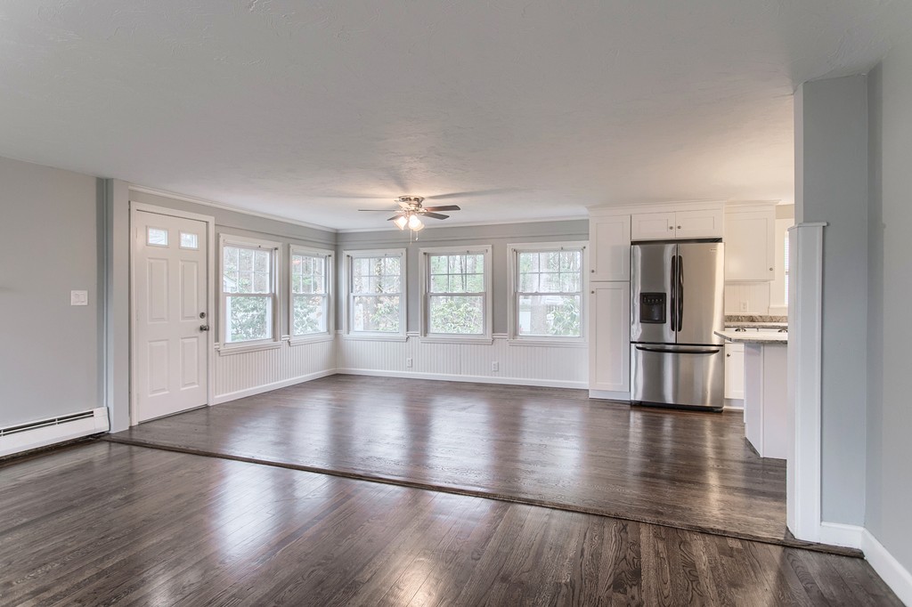 20 Rhoda Street Tewksbury, MA 01876 - Photo 8 of 29 Gallery Image 8