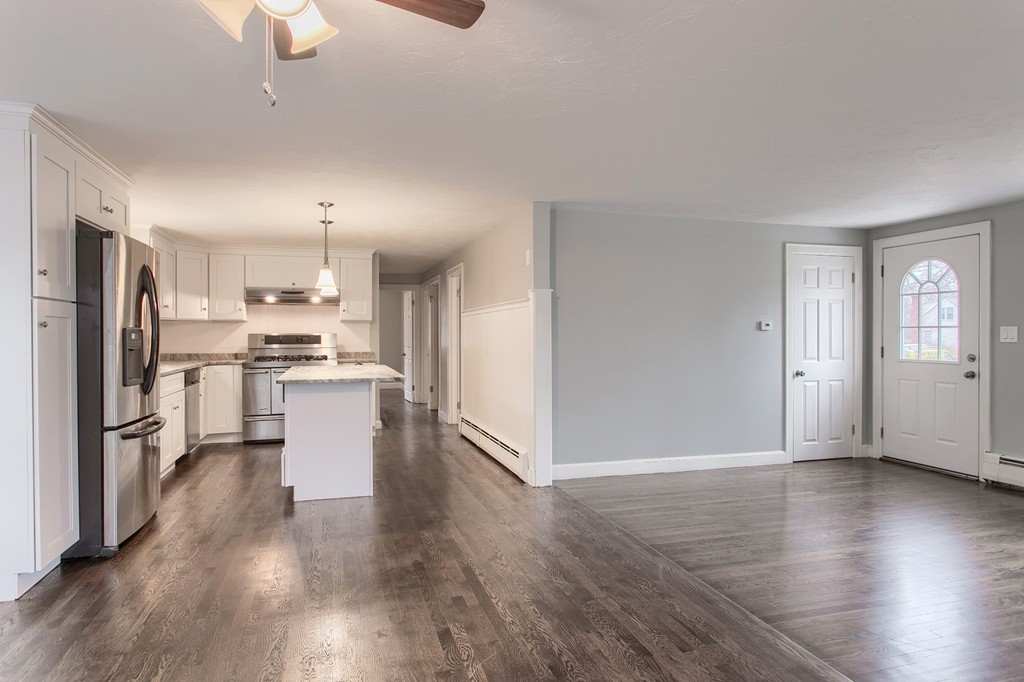 20 Rhoda Street Tewksbury, MA 01876 - Photo 9 of 29 Gallery Image 9