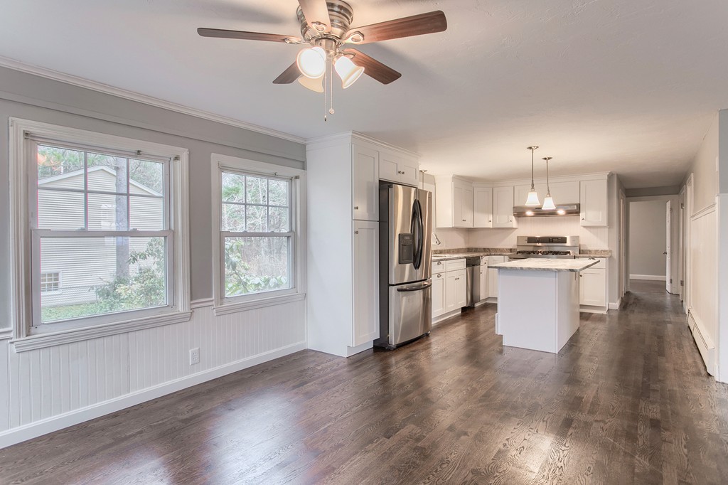 20 Rhoda Street Tewksbury, MA 01876 - Photo 10 of 29 Gallery Image 10