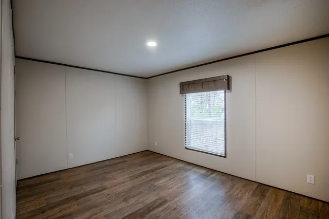 $159,900 | 271 St Thomas Drive, Point Blank, TX 77364