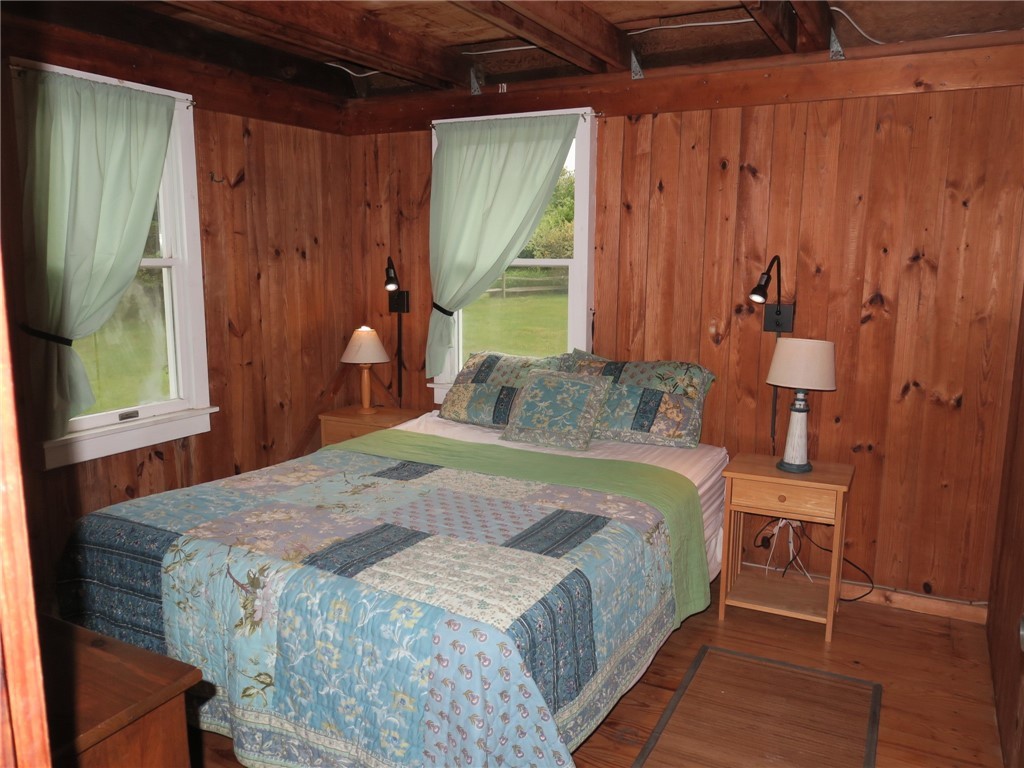 684 Corn Neck Road Block Island, RI 02807 - Photo 8 of 10 Bedroom