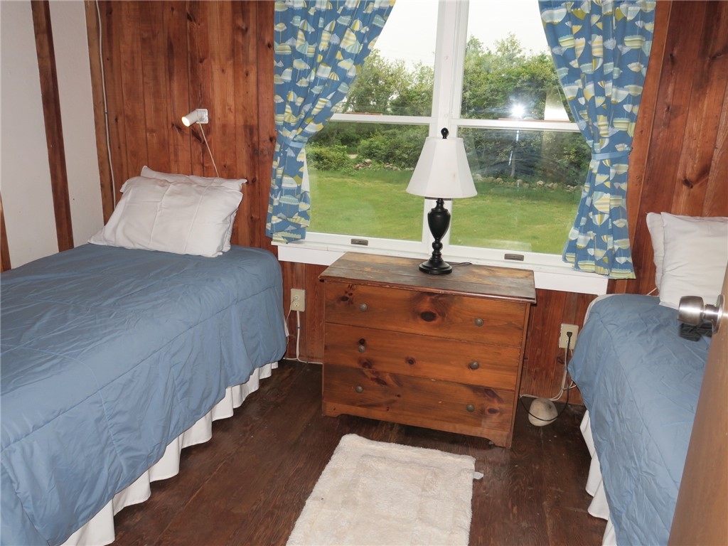 684 Corn Neck Road Block Island, RI 02807 - Photo 10 of 10 Bedroom