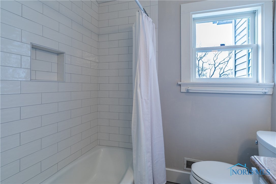 6825 North River Road Waterville, OH 43566 - Photo 35 of 49 Gallery Image 35