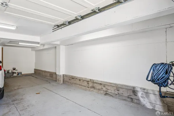 $9,500 | 830 Alabama Street, San Francisco, CA 94110