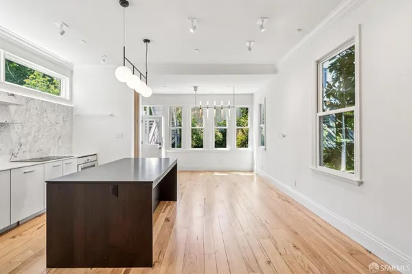 $9,500 | 830 Alabama Street, San Francisco, CA 94110