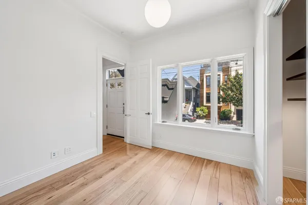 $9,500 | 830 Alabama Street, San Francisco, CA 94110