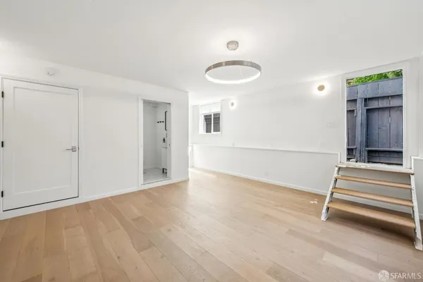 $9,500 | 830 Alabama Street, San Francisco, CA 94110