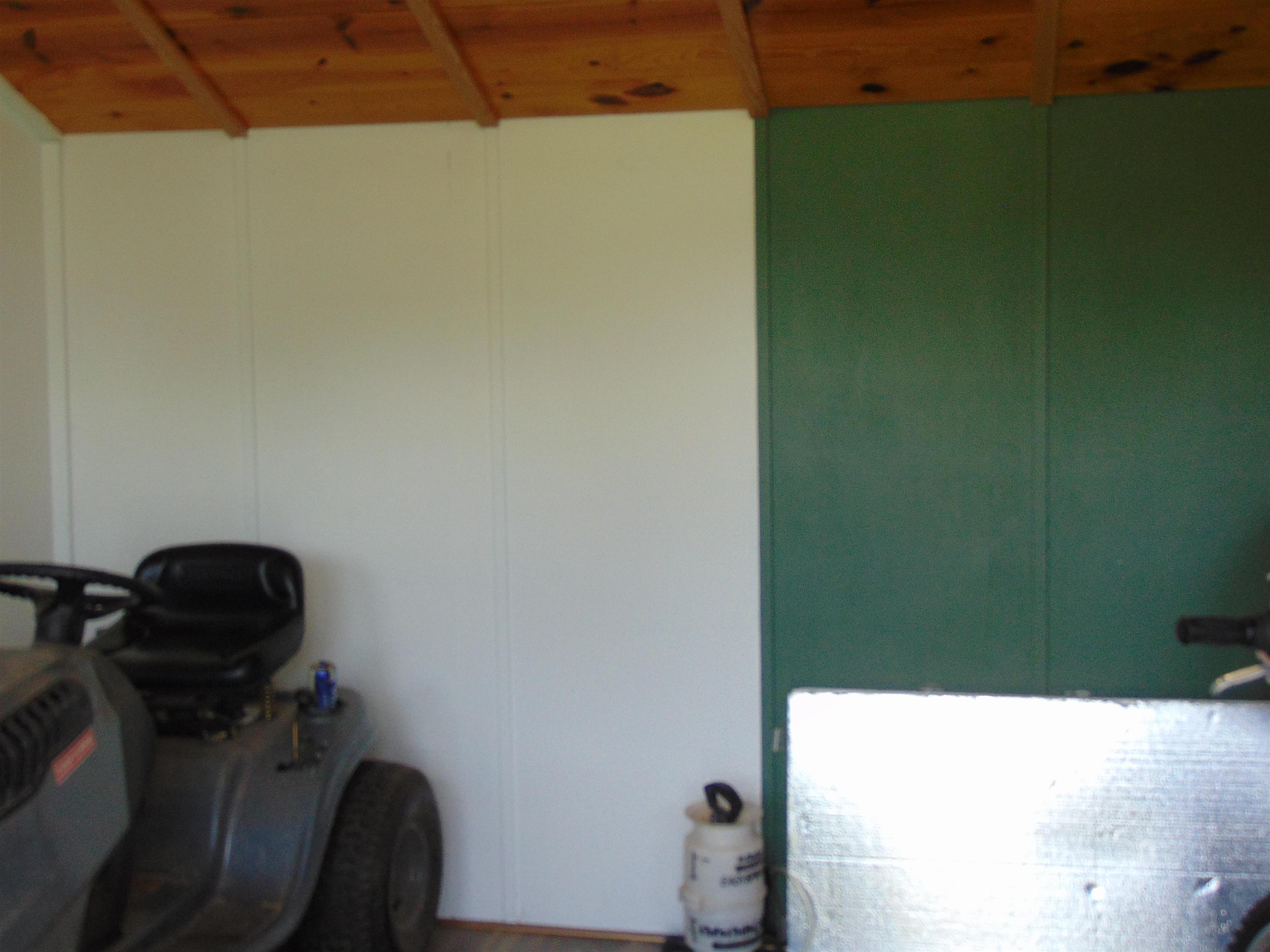 4449 North State Road Alma, MI 48801 - Photo 9 of 48 1899856-8.JPG