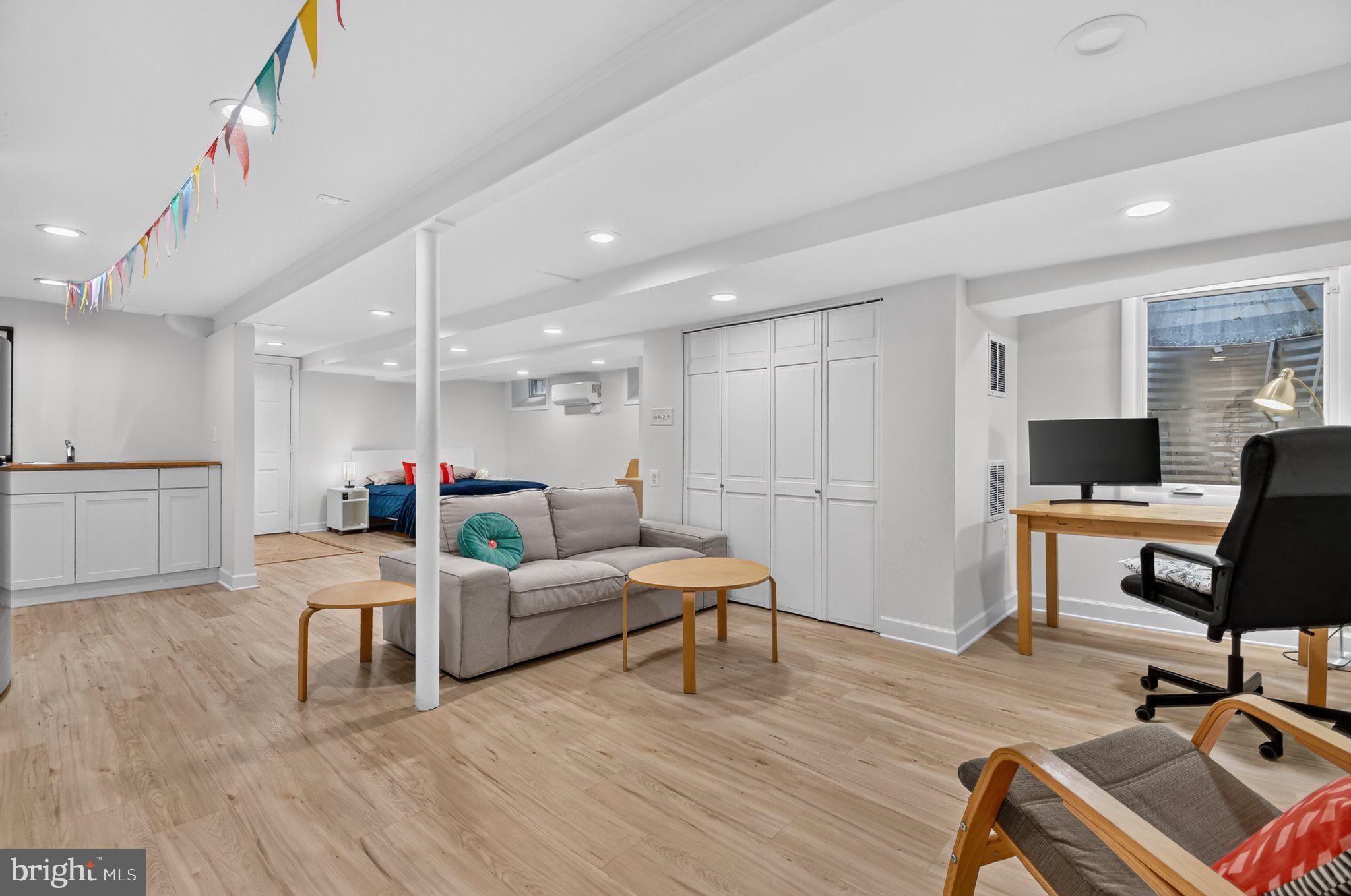 4123 Military Road Northwest Washington, DC 20015 - Photo 34 of 45 Gallery Image 34