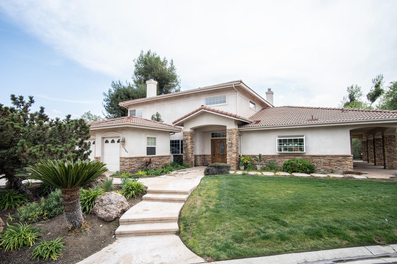 32963 Riverside Drive Springville, CA 93265 - Photo 1 of 34 unnamed(1)