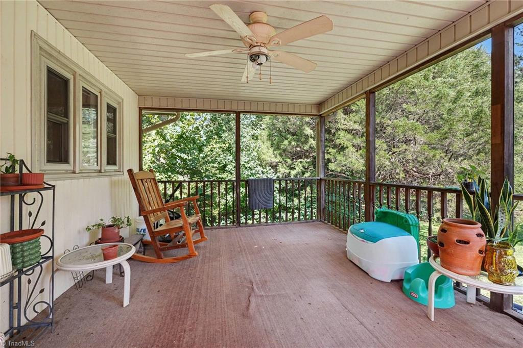 361 River Road Advance, NC 27006 - Photo 27 of 30 Gallery Image 27