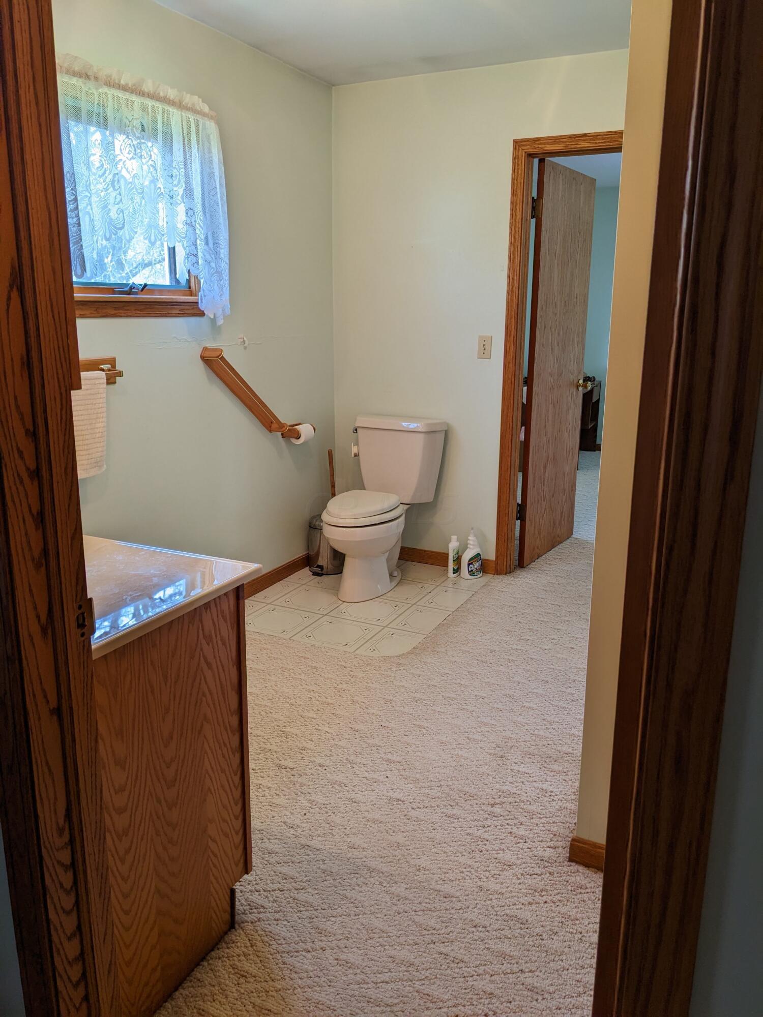 19005 Sycamore Road Mount Vernon, OH 43050 - Photo 38 of 58 38