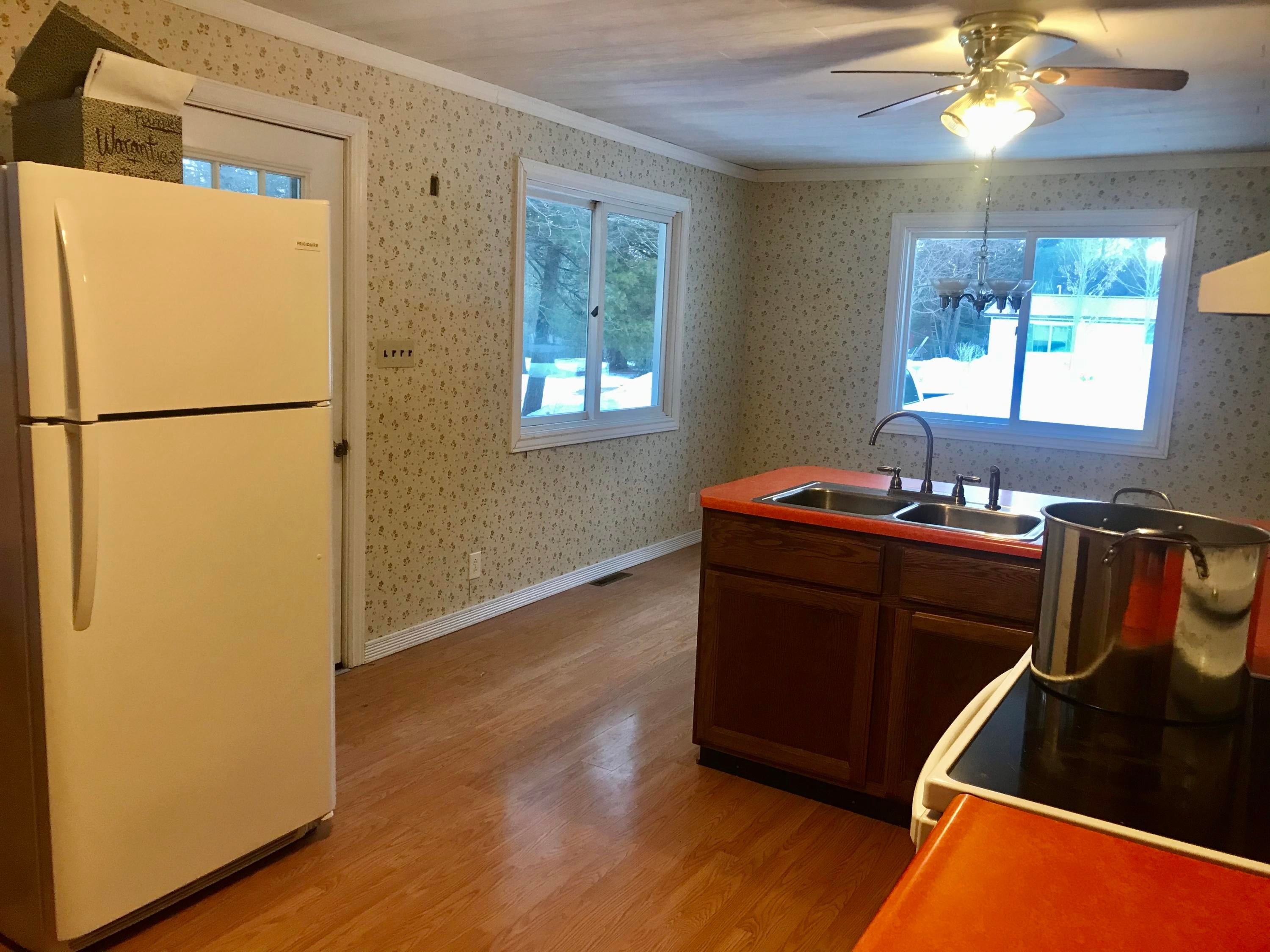 7956 West Batterson Road Frederic, MI 49733 - Photo 9 of 22 Gallery Image 9