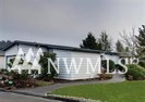 1020 236th Place Southwest Bothell, WA 98021 - Photo 1 of 1