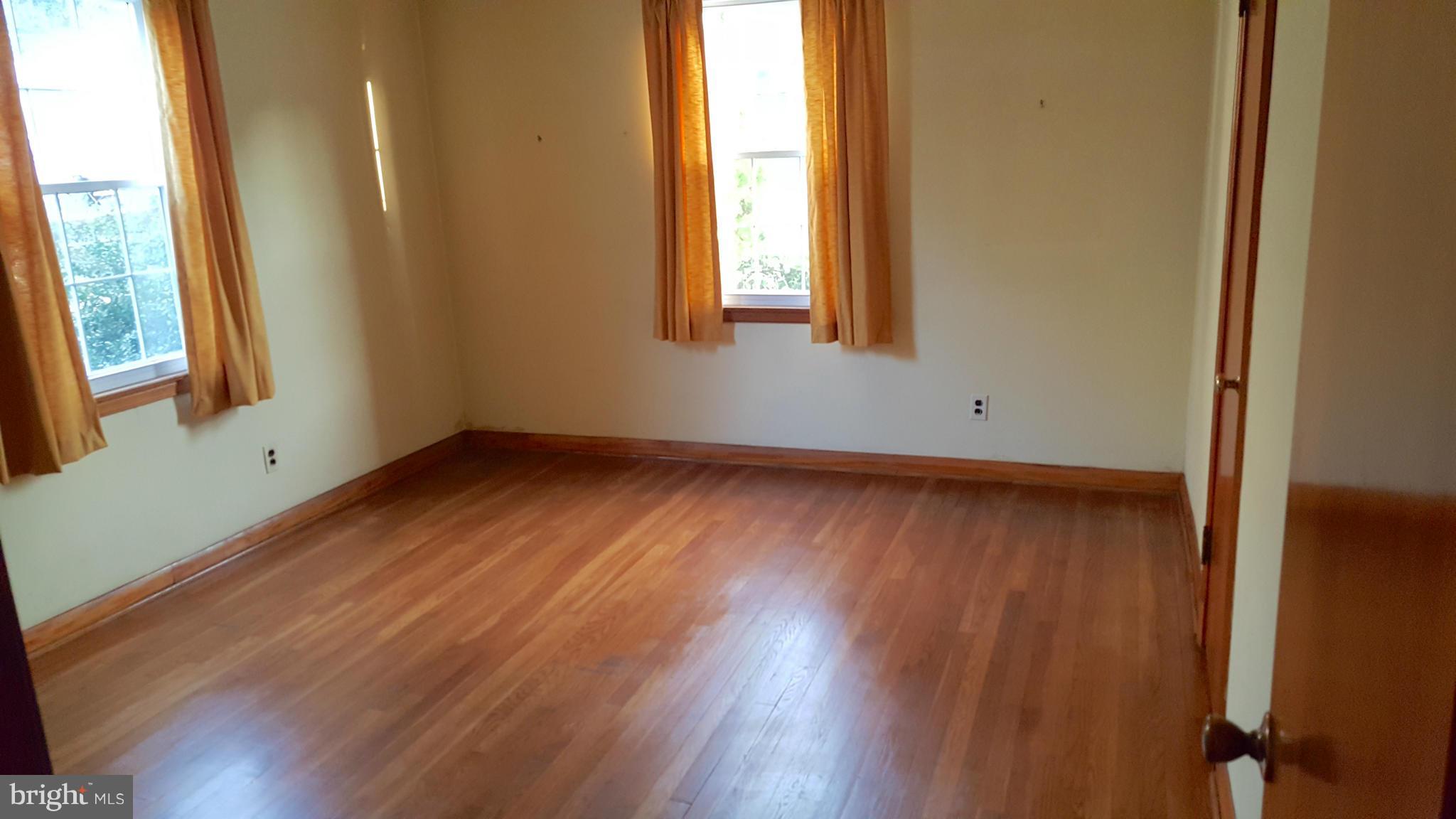 3307 Acton Road Baltimore, MD 21234 - Photo 7 of 18 Bedroom (Master)