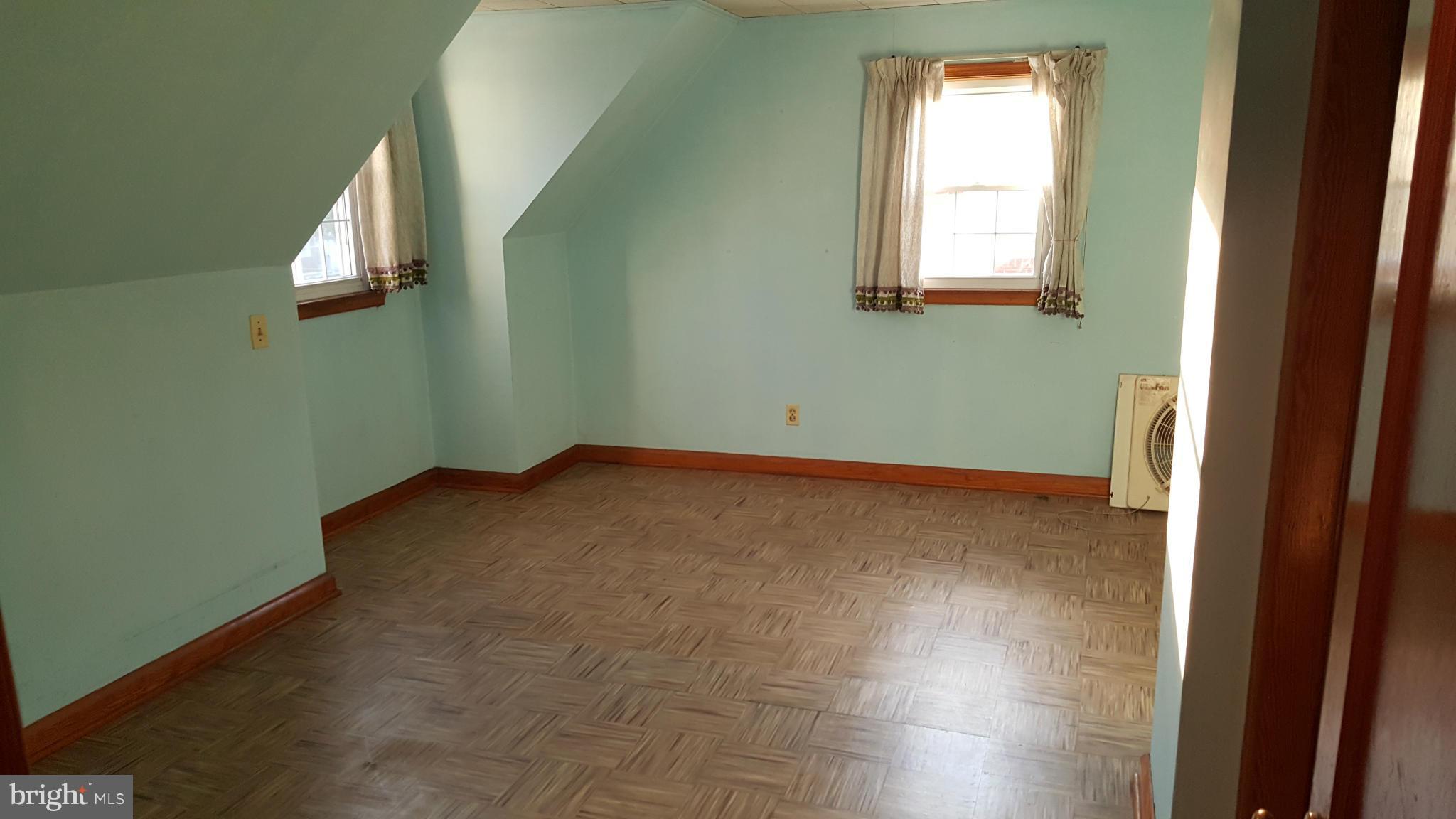 3307 Acton Road Baltimore, MD 21234 - Photo 10 of 18 Bedroom