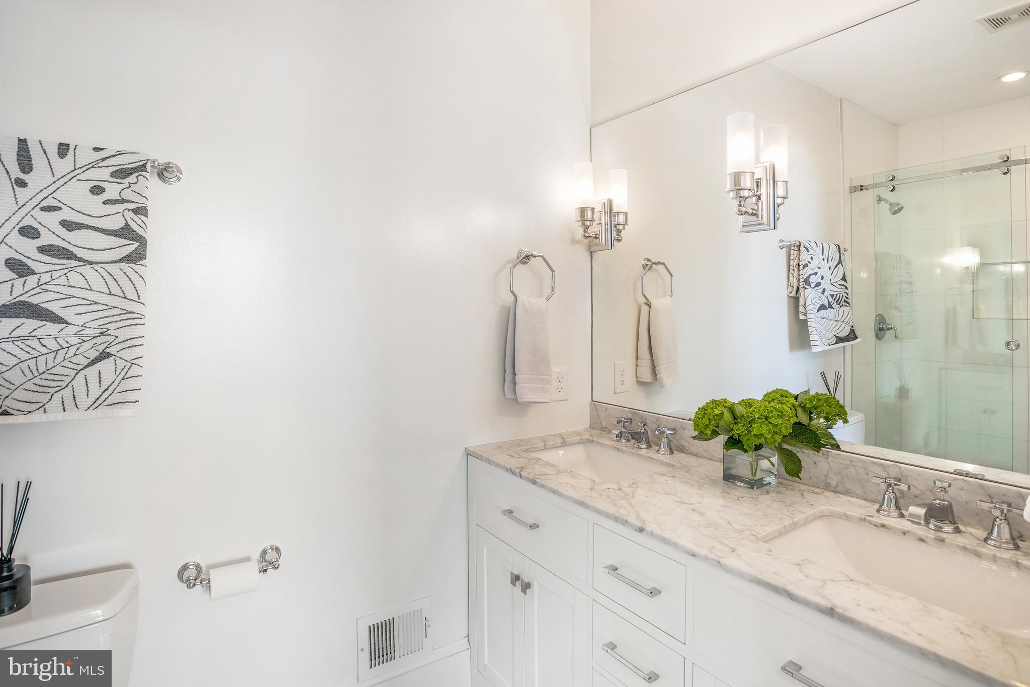 1307 Riggs Street Northwest, Unit 2 Washington, DC 20009 - Photo 21 of 36 Gallery Image 21