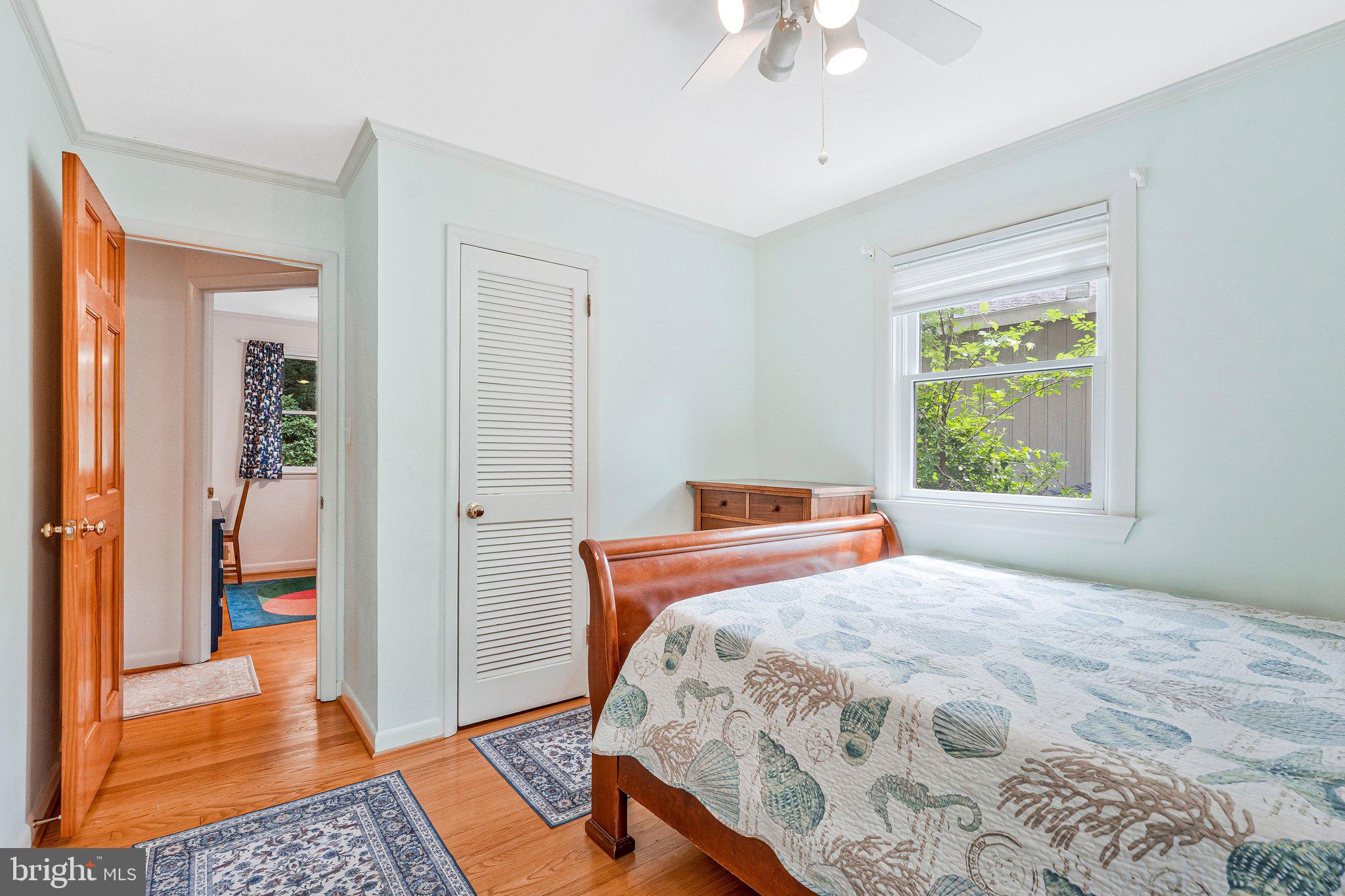 6217 Park Road McLean, VA 22101 - Photo 32 of 48