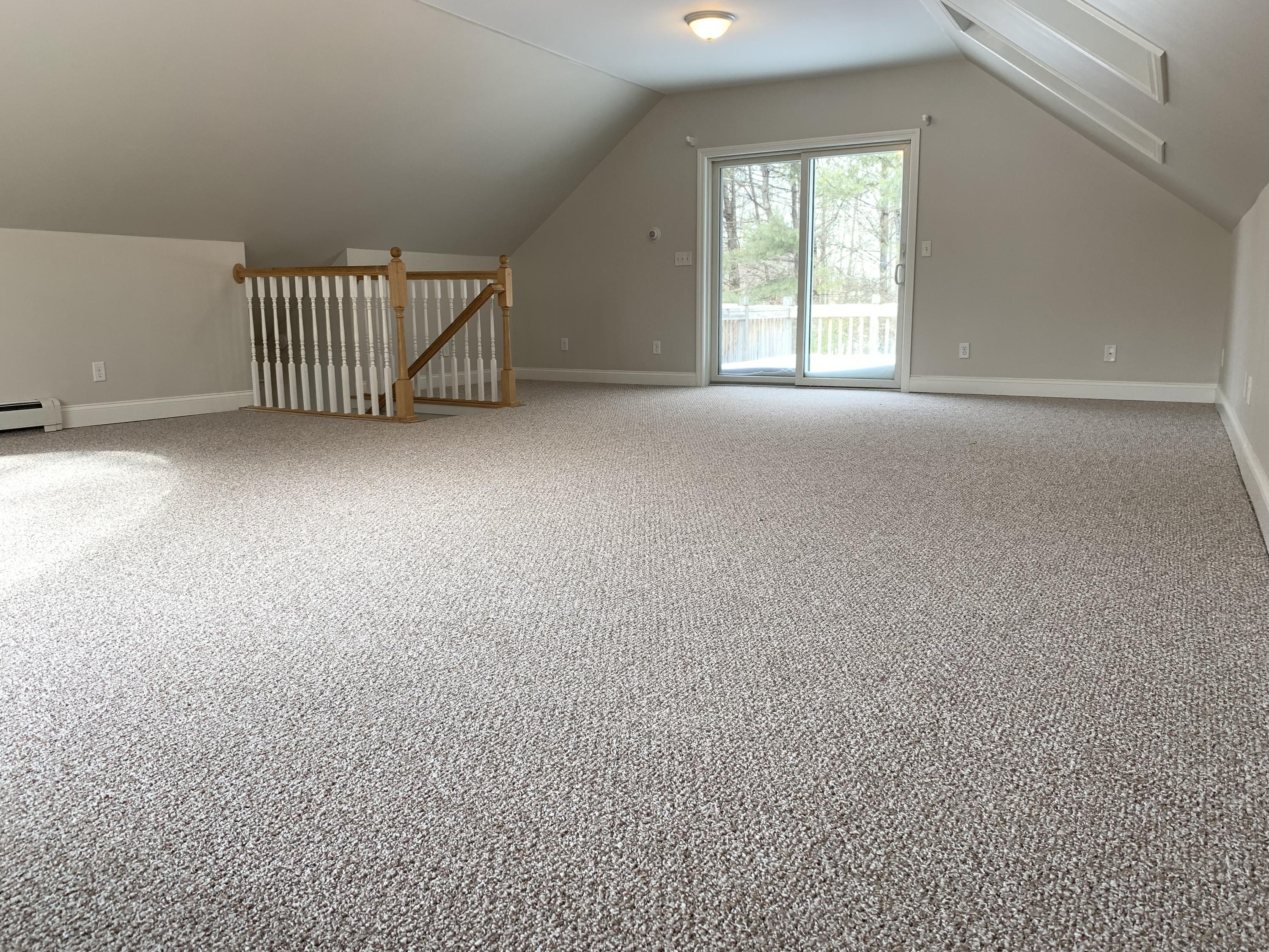 923 Richville Road Standish, ME 04084 - Photo 7 of 39 6618EA80-CE80-4DC0-B748-BA601775C3DE