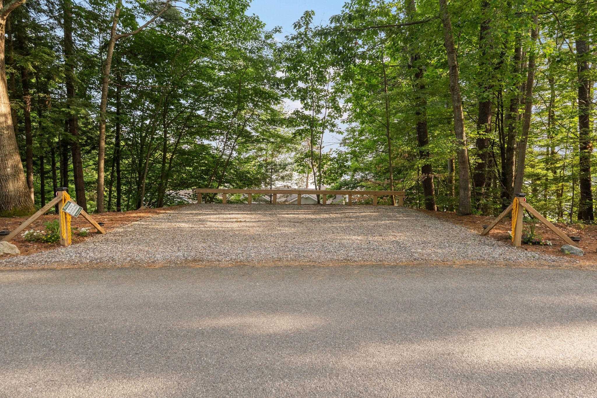 81 Old Hubbard Road Meredith, NH 03253 - Photo 55 of 60