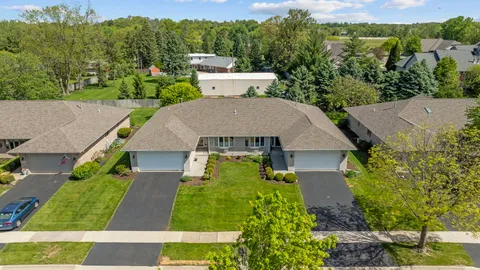 $285,000 | 7148 Weathered Oak Lane, Unit 47A, Rockford, IL 61107