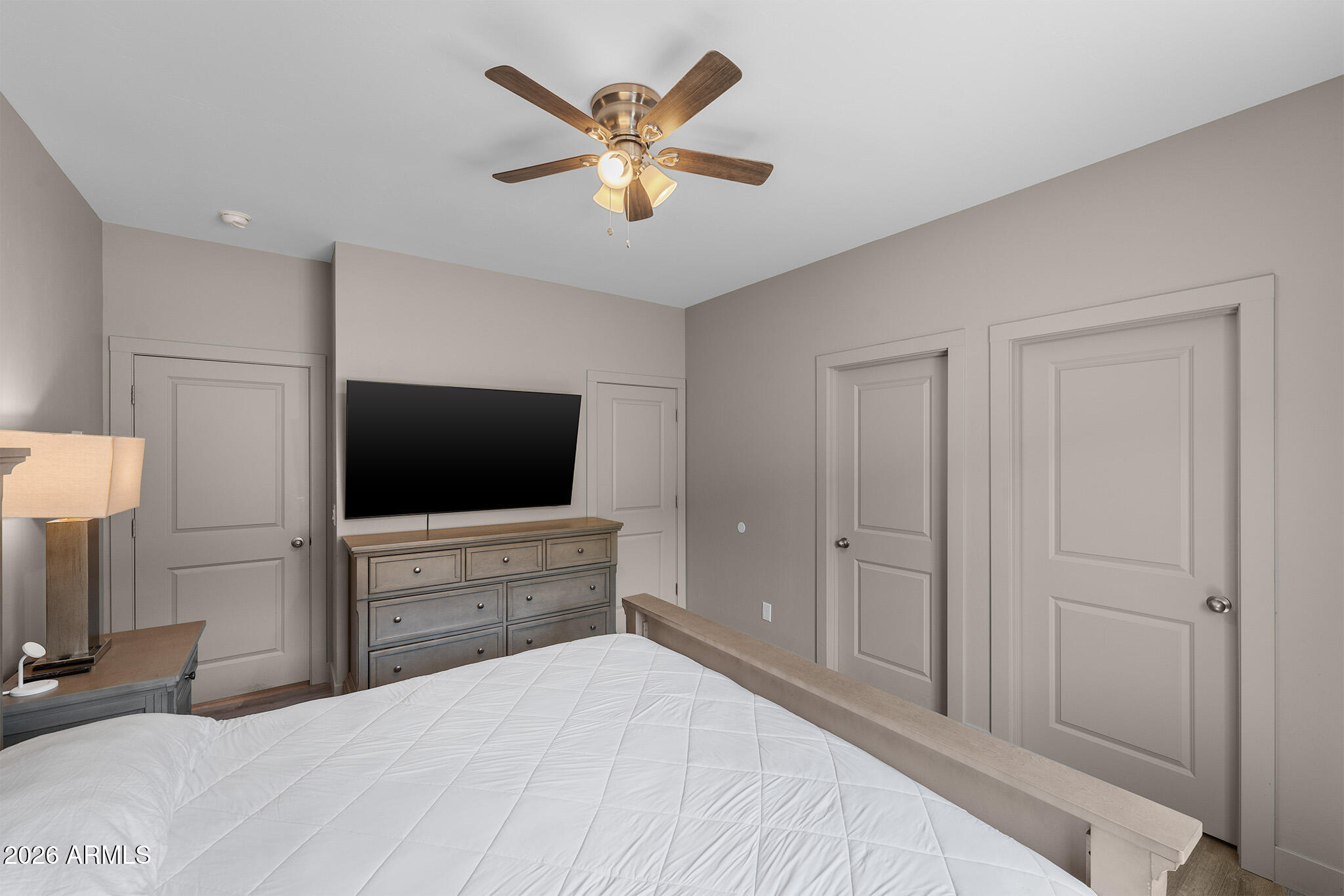 4835 East Beaver Creek Road Rimrock, AZ 86335 - Photo 17 of 47 4835 E Beaver Creek_Interior_6