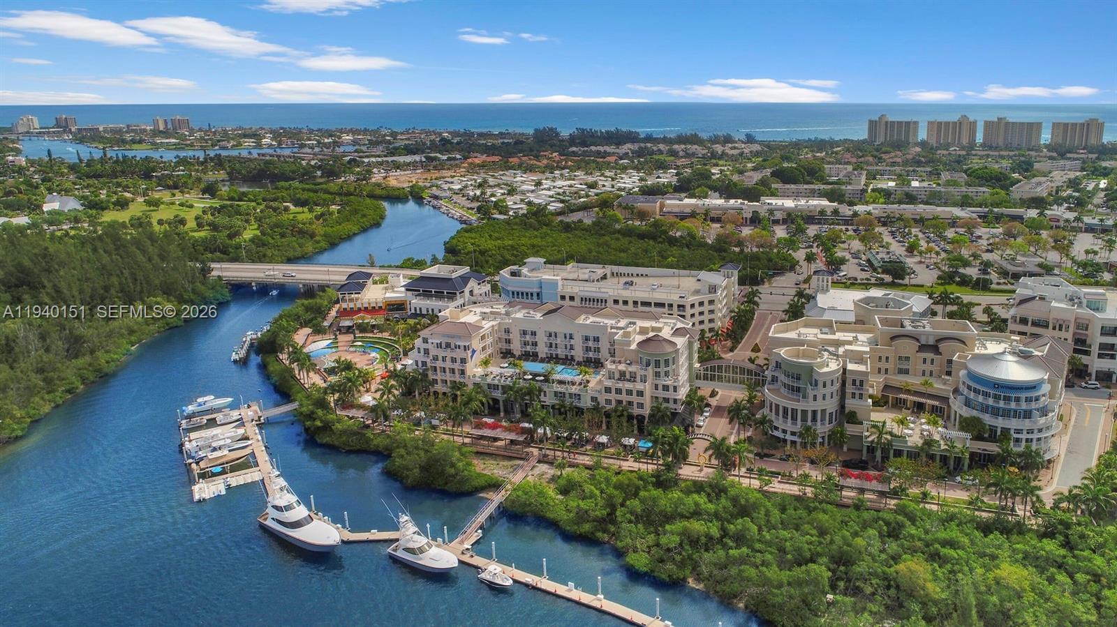 320 Fern Street Jupiter, FL 33458 - Photo 12 of 13 Harbourside