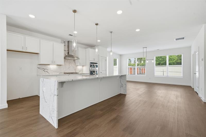 1062 Glen Opal Drive Decatur, GA 30032 - Photo 20 of 48 Gallery Image 20