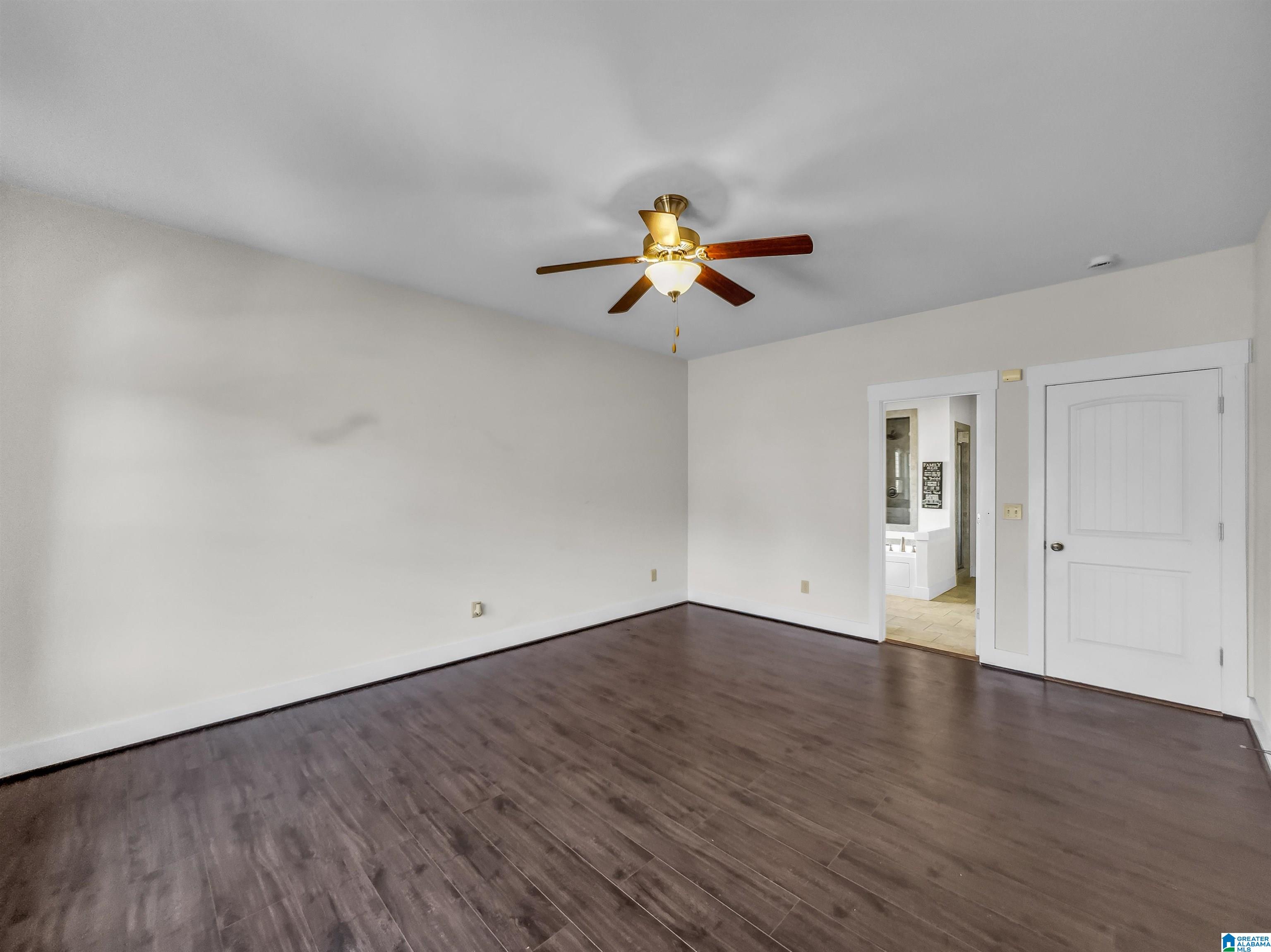 5216 Meadow Ridge Trail Bessemer, AL 35022 - Photo 10 of 16