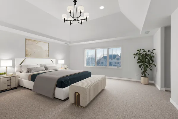 $1,385,000 | 120 West Sauk Trail, Frankfort, IL 60423