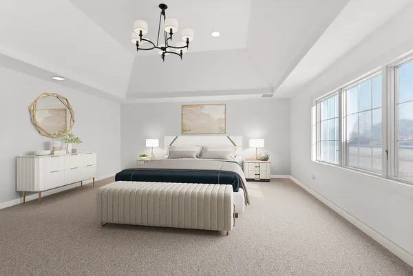 $1,385,000 | 120 West Sauk Trail, Frankfort, IL 60423