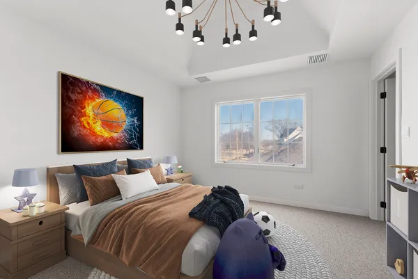 $1,385,000 | 120 West Sauk Trail, Frankfort, IL 60423