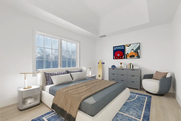 $1,385,000 | 120 West Sauk Trail, Frankfort, IL 60423