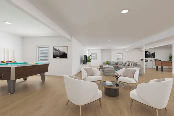 $1,385,000 | 120 West Sauk Trail, Frankfort, IL 60423