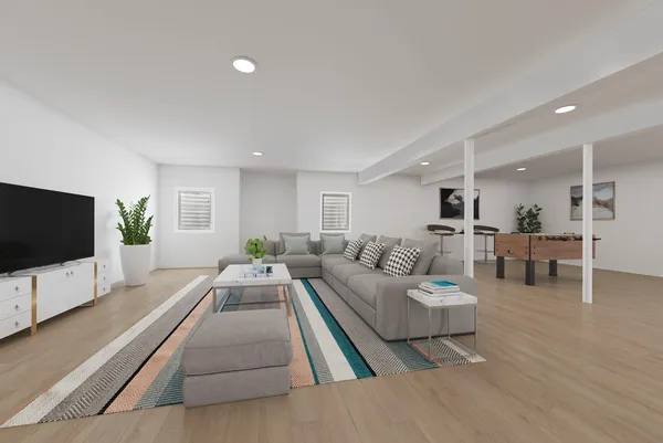 $1,385,000 | 120 West Sauk Trail, Frankfort, IL 60423