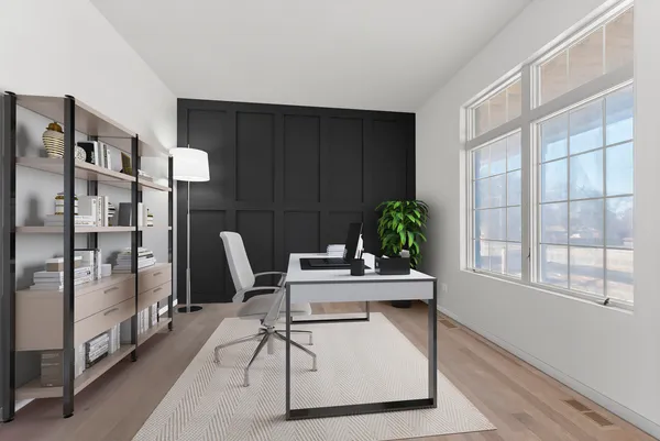 $1,385,000 | 120 West Sauk Trail, Frankfort, IL 60423