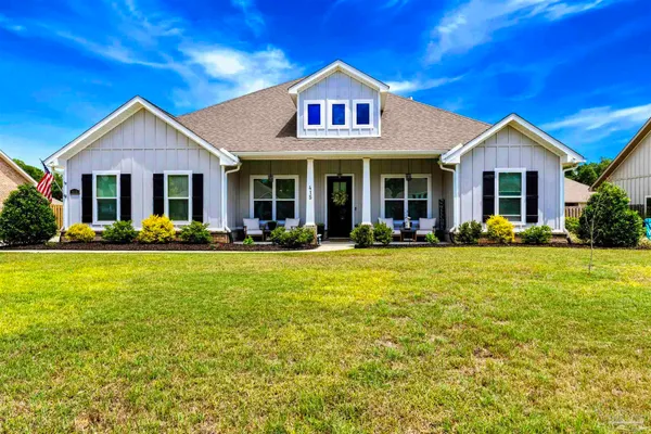 $659,000 | 415 Nandina Loop, Fairhope, AL 36532