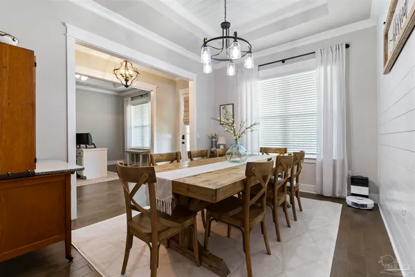 $659,000 | 415 Nandina Loop, Fairhope, AL 36532