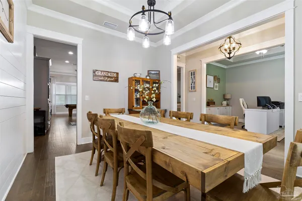 $659,000 | 415 Nandina Loop, Fairhope, AL 36532