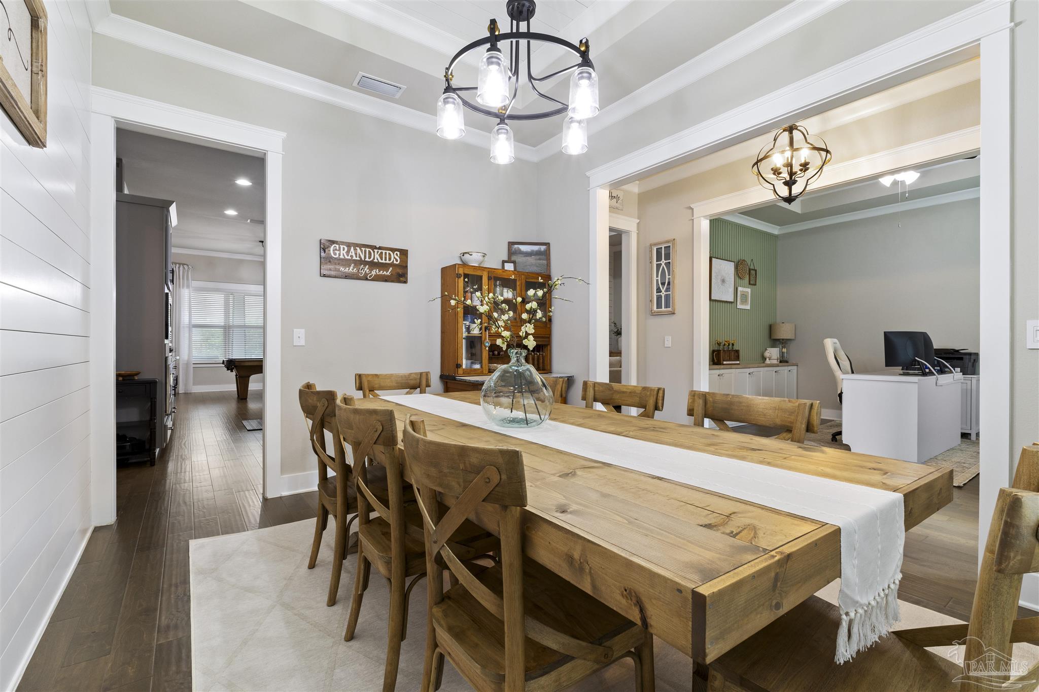 415 Nandina Loop Fairhope, AL 36532 - Photo 12 of 66