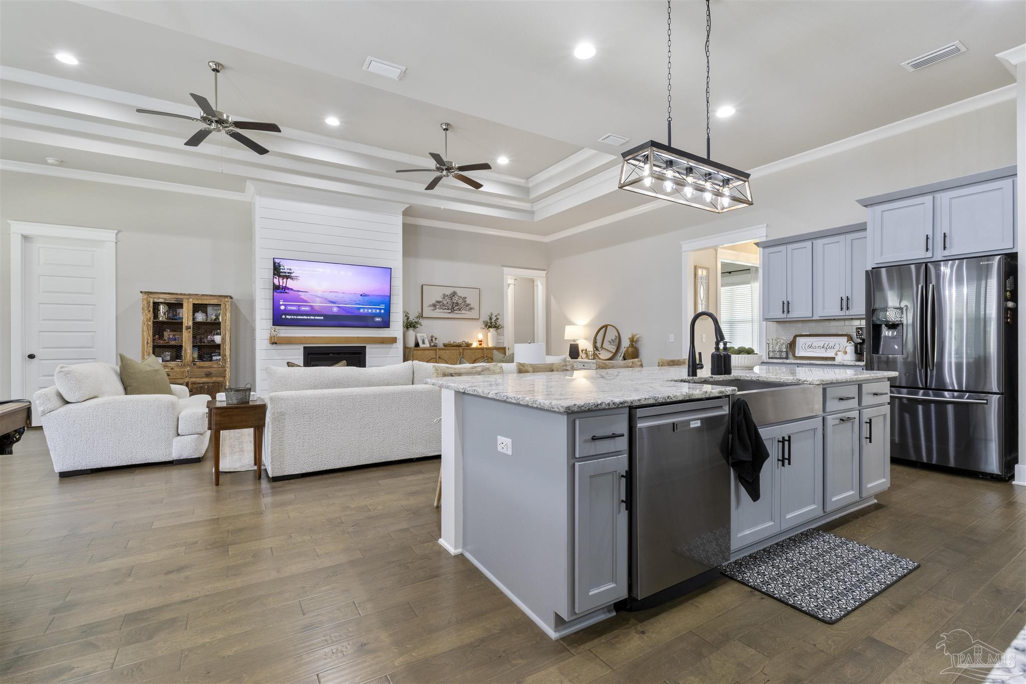 415 Nandina Loop Fairhope, AL 36532 - Photo 17 of 66