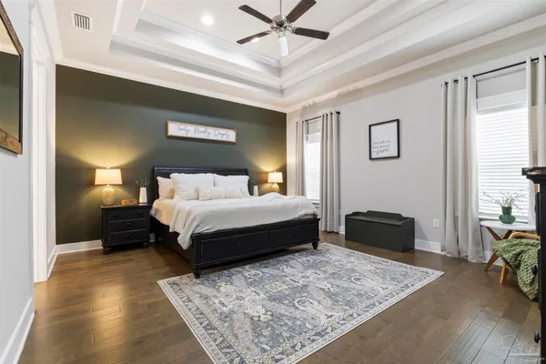 $659,000 | 415 Nandina Loop, Fairhope, AL 36532
