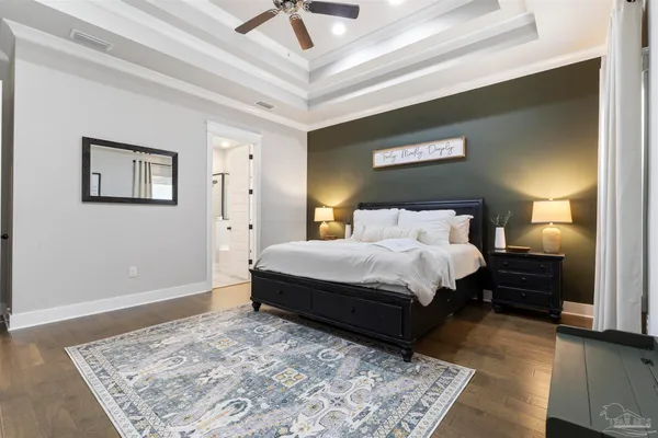 $659,000 | 415 Nandina Loop, Fairhope, AL 36532