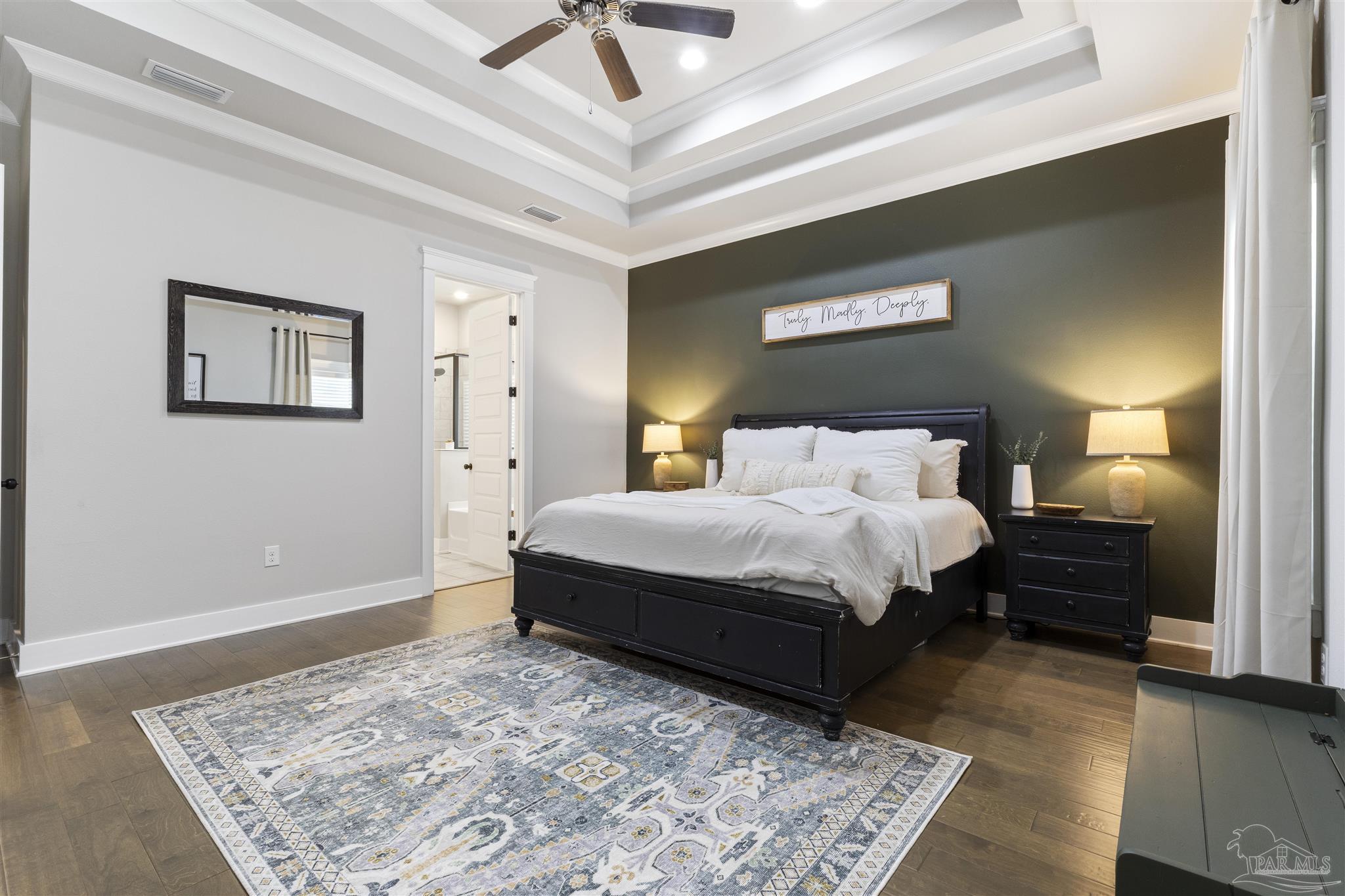 415 Nandina Loop Fairhope, AL 36532 - Photo 21 of 66