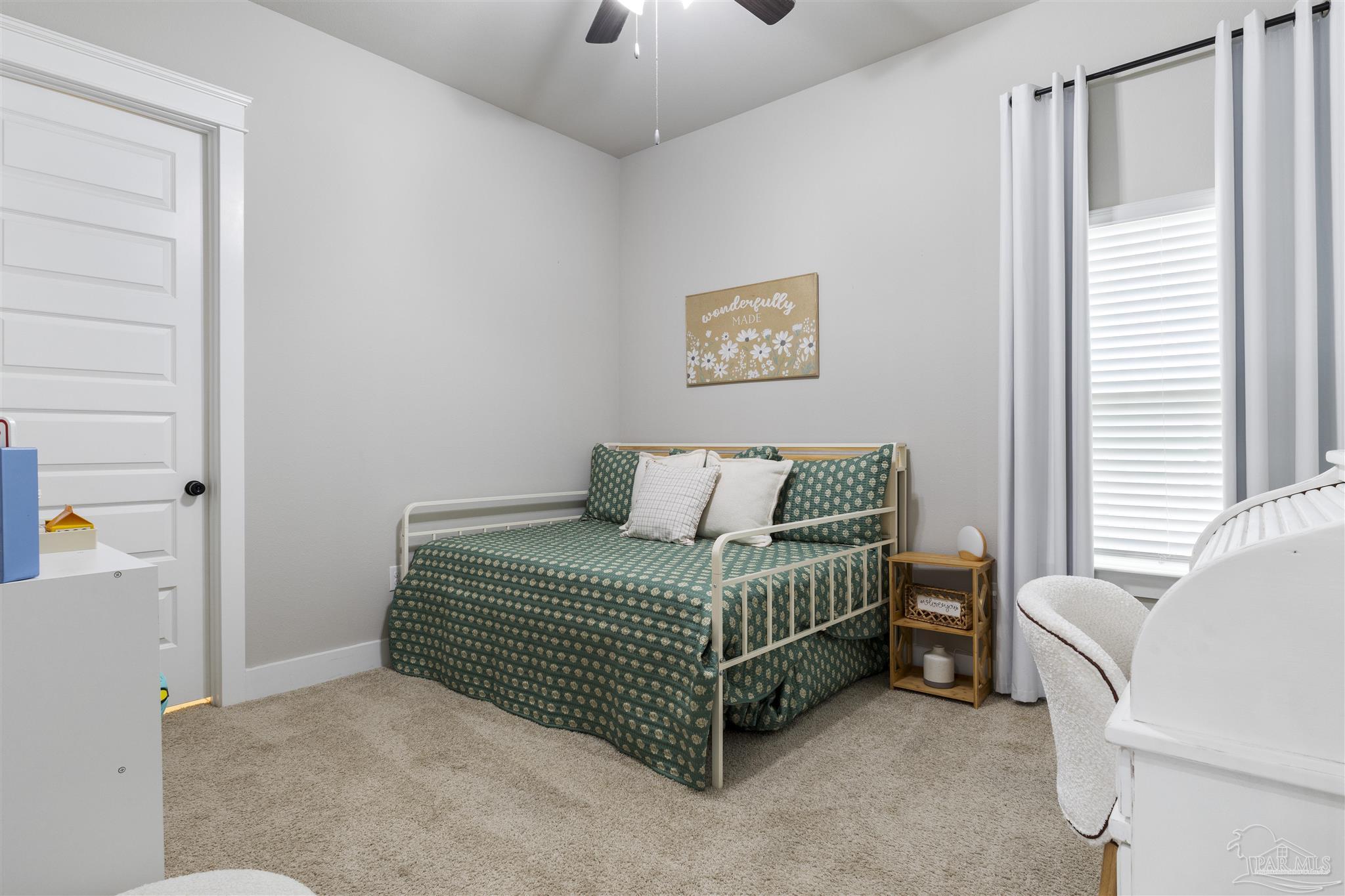 415 Nandina Loop Fairhope, AL 36532 - Photo 24 of 66