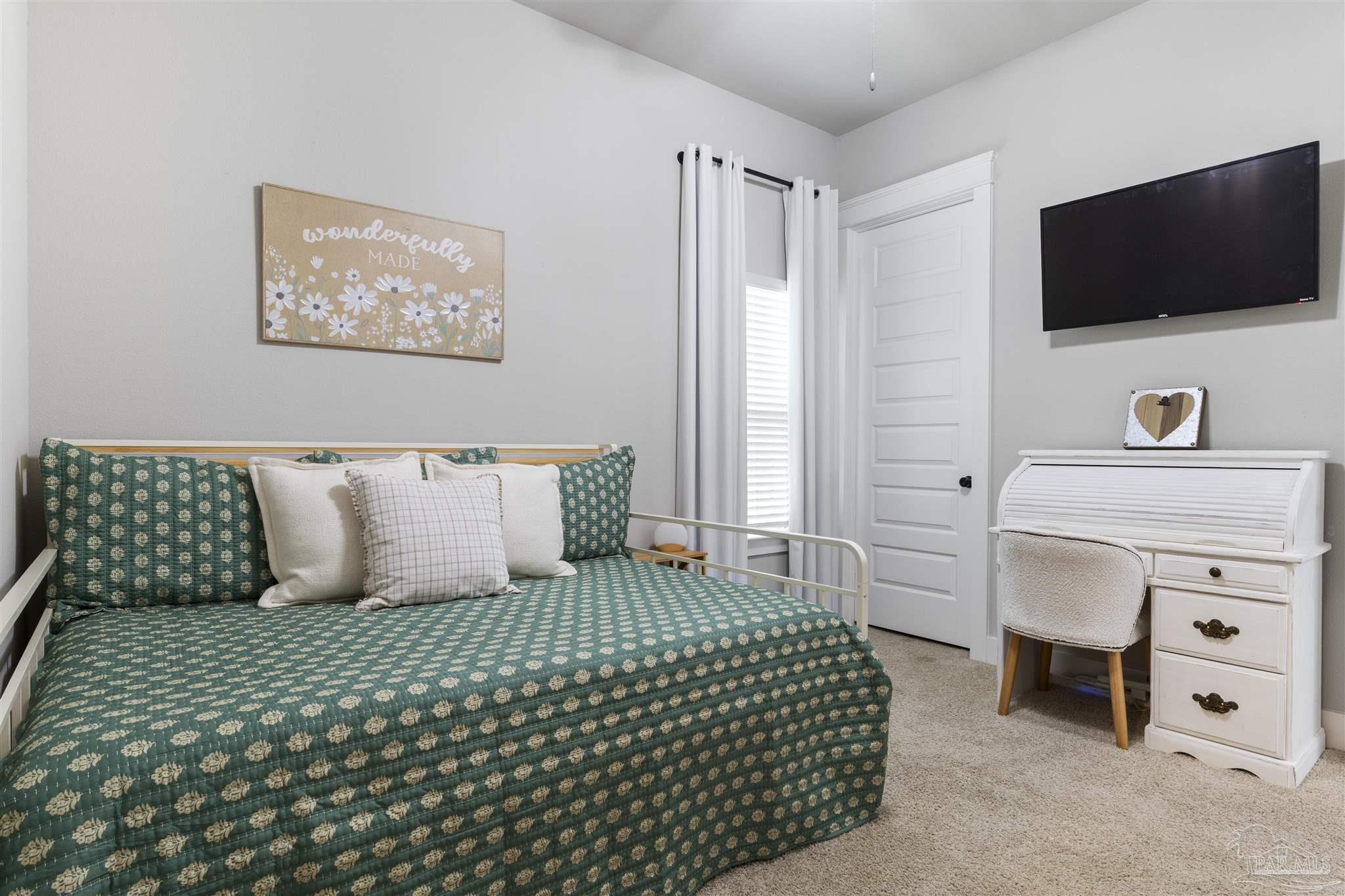 415 Nandina Loop Fairhope, AL 36532 - Photo 25 of 66