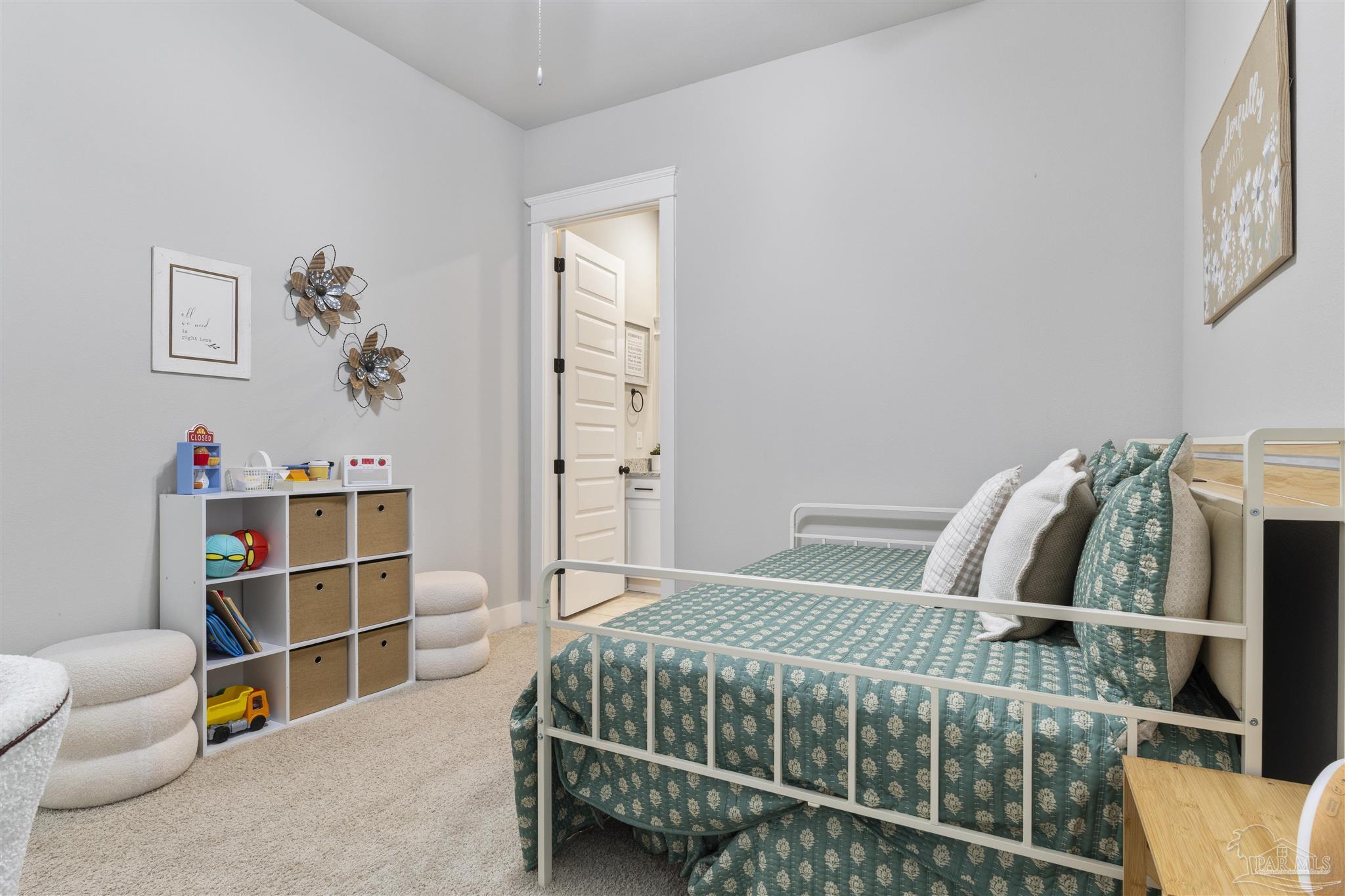 415 Nandina Loop Fairhope, AL 36532 - Photo 26 of 66
