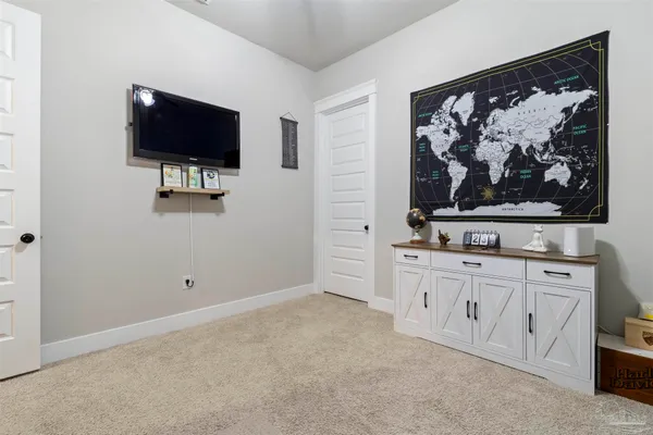 $659,000 | 415 Nandina Loop, Fairhope, AL 36532