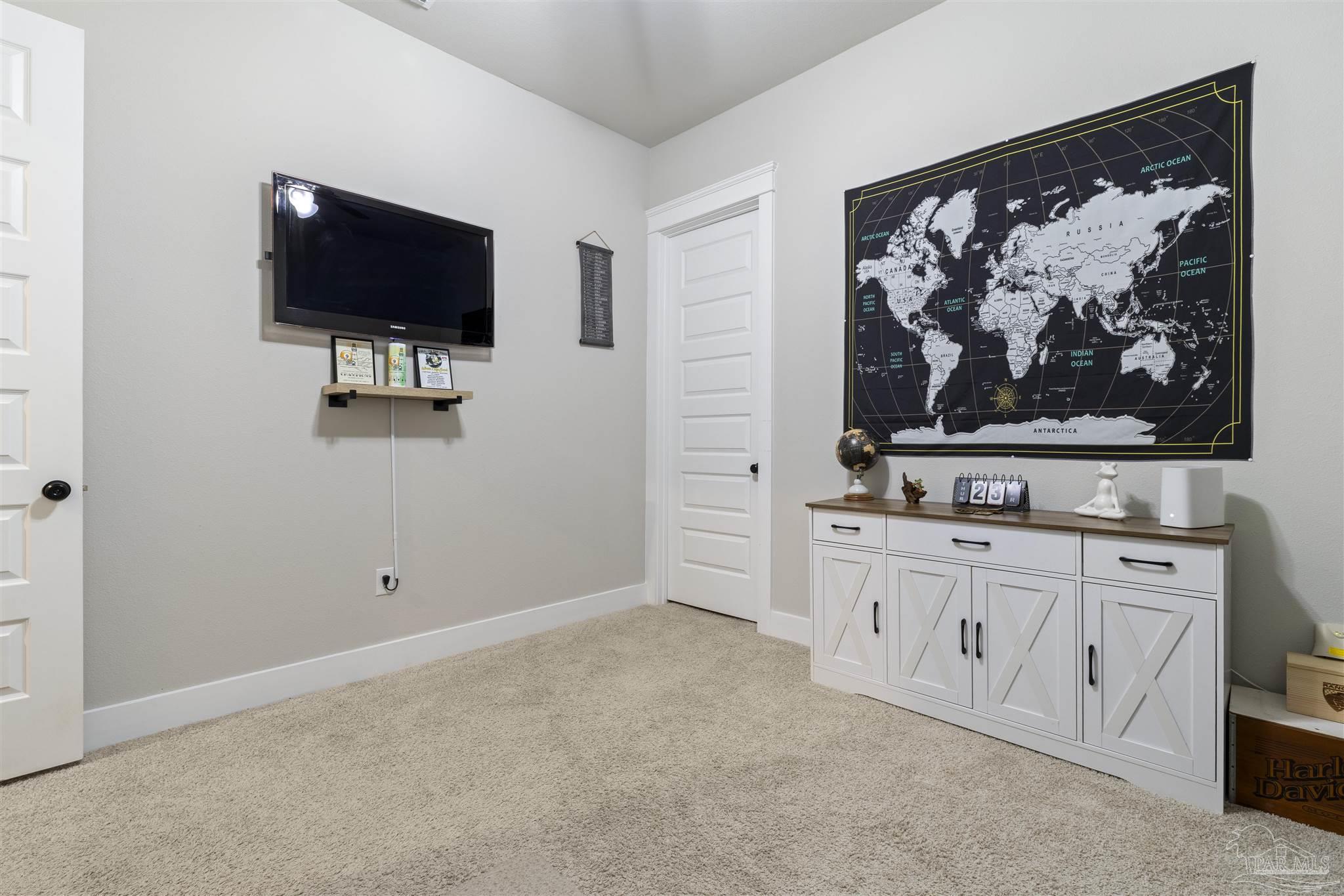 415 Nandina Loop Fairhope, AL 36532 - Photo 27 of 66