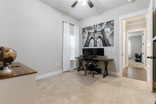 $659,000 | 415 Nandina Loop, Fairhope, AL 36532